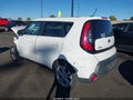 2015 Kia Soul — photo 3 of 15 | VIN KNDJP3A56F7192911