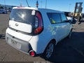 2015 Kia Soul — photo 4 of 15 | VIN KNDJP3A56F7192911