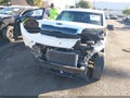 2015 Kia Soul — photo 6 of 15 | VIN KNDJP3A56F7192911