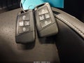 2024 Volkswagen Jetta — photo 11 of 16 | VIN 3VW7M7BU4RM048345