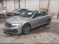 2024 Volkswagen Jetta — photo 2 of 16 | VIN 3VW7M7BU4RM048345