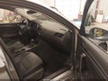2024 Volkswagen Jetta — photo 5 of 16 | VIN 3VW7M7BU4RM048345