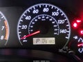 Photo 15 of 18 — 2013 Toyota Corolla