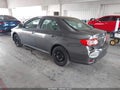 Photo 3 of 18 — 2013 Toyota Corolla