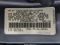 Photo 9 of 18 — 2013 Toyota Corolla