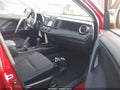 Photo 5 of 16 — 2017 Toyota RAV4