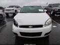Photo 12 of 17 — 2013 Chevrolet Impala