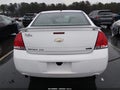 Photo 16 of 17 — 2013 Chevrolet Impala