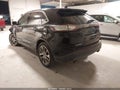 2016 Ford Edge — photo 3 of 15 | VIN 2FMPK4K89GBC23922