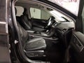 2016 Ford Edge — photo 5 of 15 | VIN 2FMPK4K89GBC23922