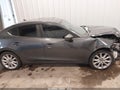 Photo 13 of 16 — 2014 Mazda 3