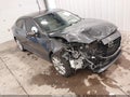 Photo 1 of 16 — 2014 Mazda 3