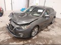 Photo 2 of 16 — 2014 Mazda 3