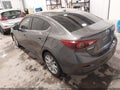 Photo 3 of 16 — 2014 Mazda 3