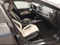 Photo 5 of 16 — 2014 Mazda 3