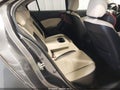 Photo 8 of 16 — 2014 Mazda 3