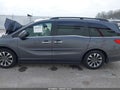 Photo 15 of 17 — 2022 Honda Odyssey