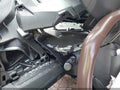 Photo 7 of 17 — 2022 Honda Odyssey