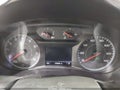 2021 Chevrolet Malibu — photo 7 of 16 | VIN 1G1ZD5ST0MF017828