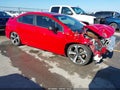 Photo 1 of 20 — 2014 Honda Civic