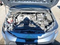 2020 Toyota Corolla — photo 10 of 17 | VIN JTDEPRAE8LJ029311