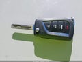 2020 Toyota Corolla — photo 11 of 17 | VIN JTDEPRAE8LJ029311
