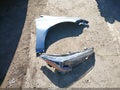 2020 Toyota Corolla — photo 12 of 17 | VIN JTDEPRAE8LJ029311