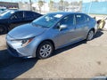 2020 Toyota Corolla — photo 2 of 17 | VIN JTDEPRAE8LJ029311