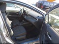 2020 Toyota Corolla — photo 5 of 17 | VIN JTDEPRAE8LJ029311