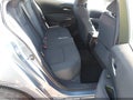 2020 Toyota Corolla — photo 8 of 17 | VIN JTDEPRAE8LJ029311