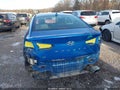 2018 Hyundai Sonata — photo 16 of 16 | VIN 5NPE24AF3JH612353