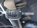 2018 Hyundai Sonata — photo 11 of 16 | VIN 5NPE24AF3JH612353