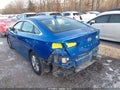2018 Hyundai Sonata — photo 3 of 16 | VIN 5NPE24AF3JH612353