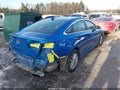 2018 Hyundai Sonata — photo 4 of 16 | VIN 5NPE24AF3JH612353