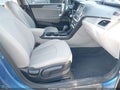 Photo 5 of 16 — 2018 Hyundai Sonata