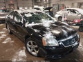 Photo 1 of 13 — 2009 Mitsubishi Galant