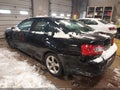 Photo 3 of 13 — 2009 Mitsubishi Galant