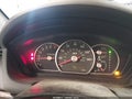 Photo 7 of 13 — 2009 Mitsubishi Galant