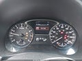 Photo 7 of 17 — 2014 Nissan Altima