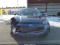 2017 Kia Sportage — photo 12 of 17 | VIN KNDPMCAC9H7034762