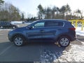 Photo 14 of 17 — 2017 Kia Sportage