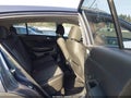 Photo 8 of 17 — 2017 Kia Sportage