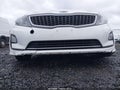2015 Kia Optima Hybrid — photo 6 of 11 | VIN KNAGM4AD6F5083518
