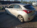 Photo 3 of 12 — 2017 Hyundai Elantra