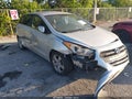 Photo 6 of 12 — 2017 Hyundai Elantra