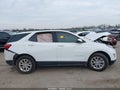 Photo 12 of 15 — 2020 Chevrolet Equinox