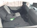 Photo 8 of 15 — 2020 Chevrolet Equinox