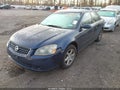 Photo 2 of 11 — 2006 Nissan Altima
