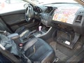 Photo 5 of 11 — 2006 Nissan Altima
