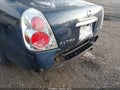Photo 6 of 11 — 2006 Nissan Altima
